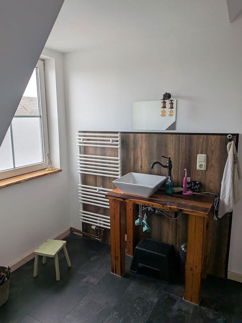 Predaj domu 116 m², pozemek 396 m², Lüneburg, Dolné Sasko Predaj domu 116 m², pozemek 396 m², Lüneburg, Dolné Sasko