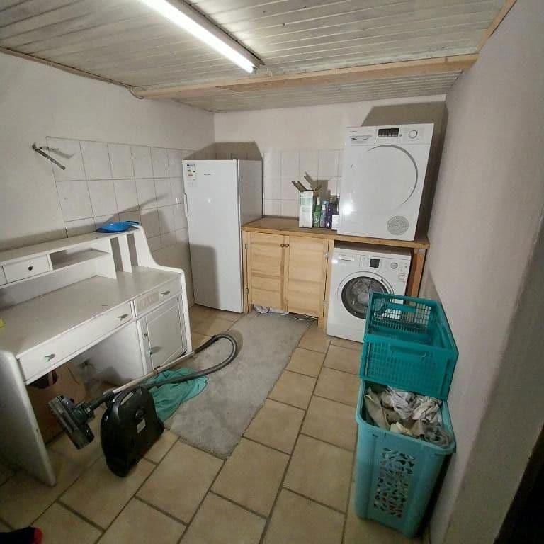 Predaj domu 116 m², pozemek 396 m², Lüneburg, Dolné Sasko Predaj domu 116 m², pozemek 396 m², Lüneburg, Dolné Sasko