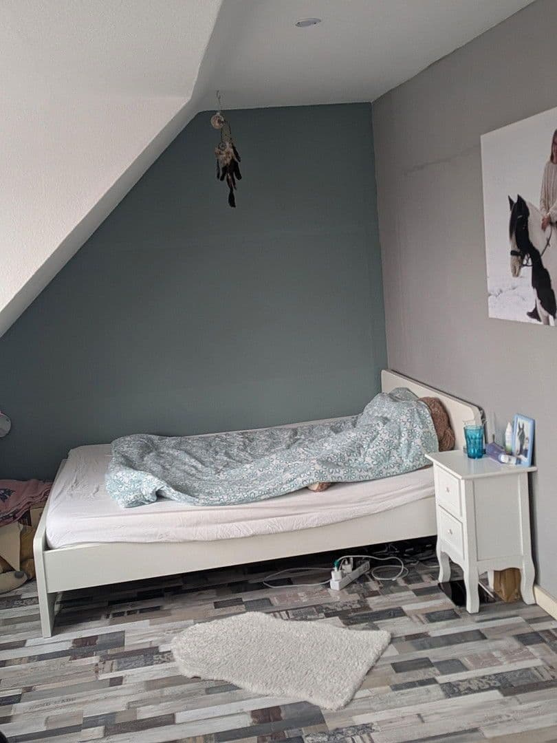 Predaj domu 116 m², pozemek 396 m², Lüneburg, Dolné Sasko Predaj domu 116 m², pozemek 396 m², Lüneburg, Dolné Sasko