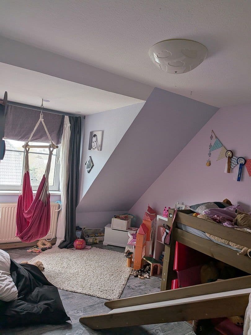 Predaj domu 116 m², pozemek 396 m², Lüneburg, Dolné Sasko Predaj domu 116 m², pozemek 396 m², Lüneburg, Dolné Sasko