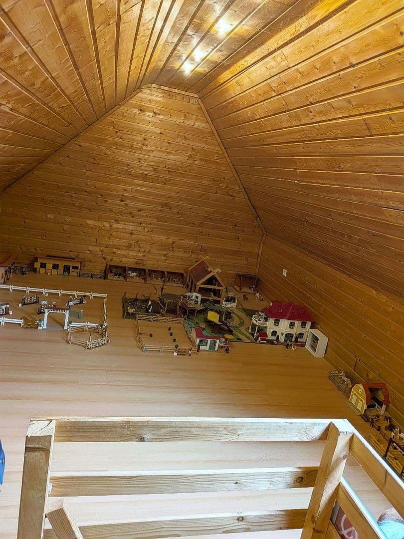 Predaj domu 116 m², pozemek 396 m², Lüneburg, Dolné Sasko Predaj domu 116 m², pozemek 396 m², Lüneburg, Dolné Sasko