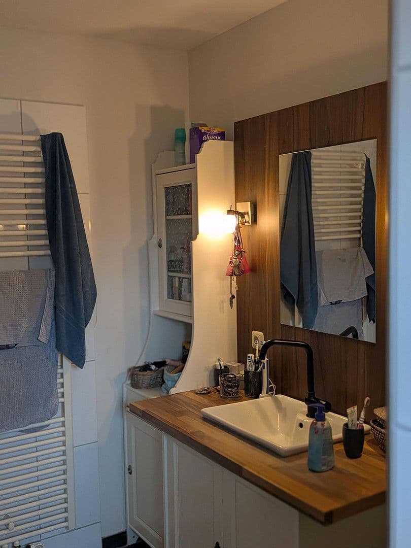 Predaj domu 116 m², pozemek 396 m², Lüneburg, Dolné Sasko Predaj domu 116 m², pozemek 396 m², Lüneburg, Dolné Sasko