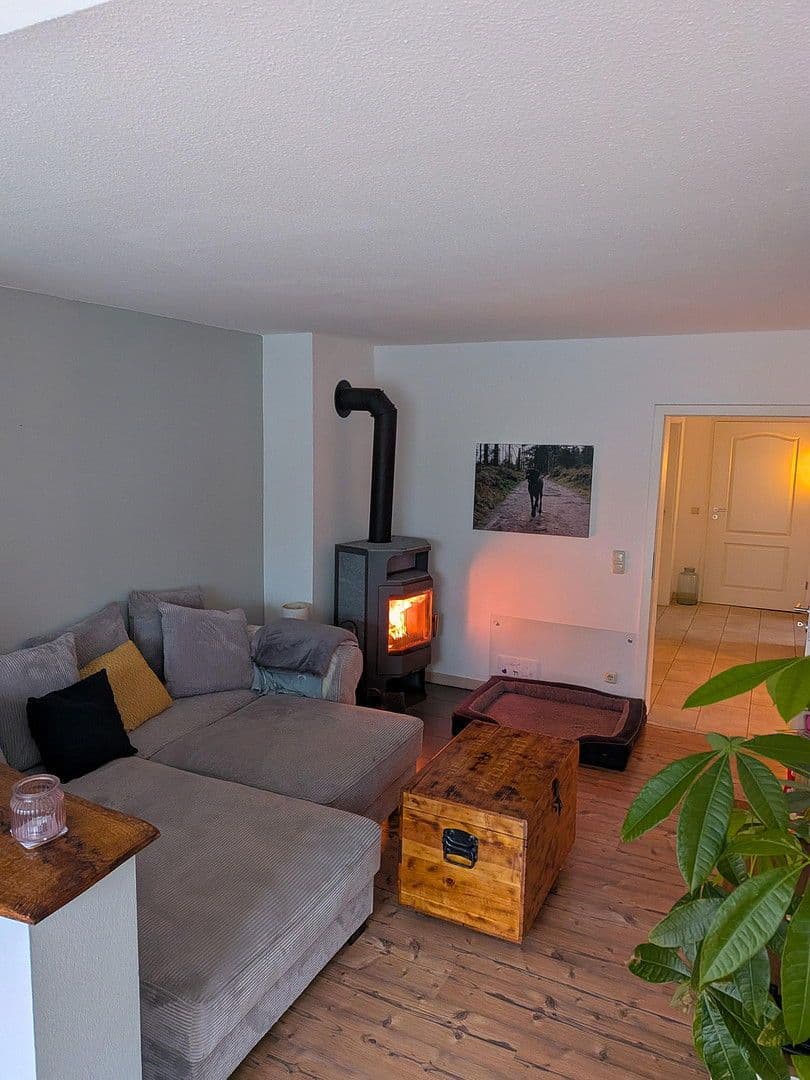 Predaj domu 116 m², pozemek 396 m², Lüneburg, Dolné Sasko Predaj domu 116 m², pozemek 396 m², Lüneburg, Dolné Sasko