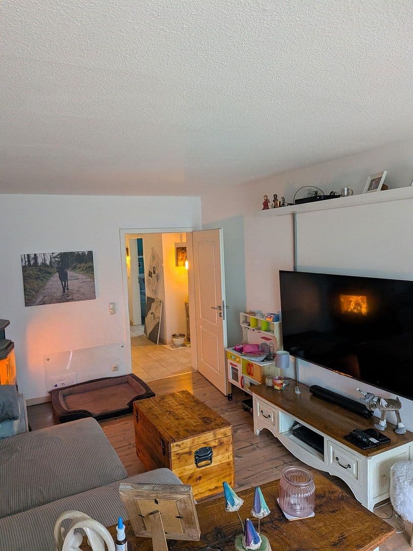 Predaj domu 116 m², pozemek 396 m², Lüneburg, Dolné Sasko Predaj domu 116 m², pozemek 396 m², Lüneburg, Dolné Sasko