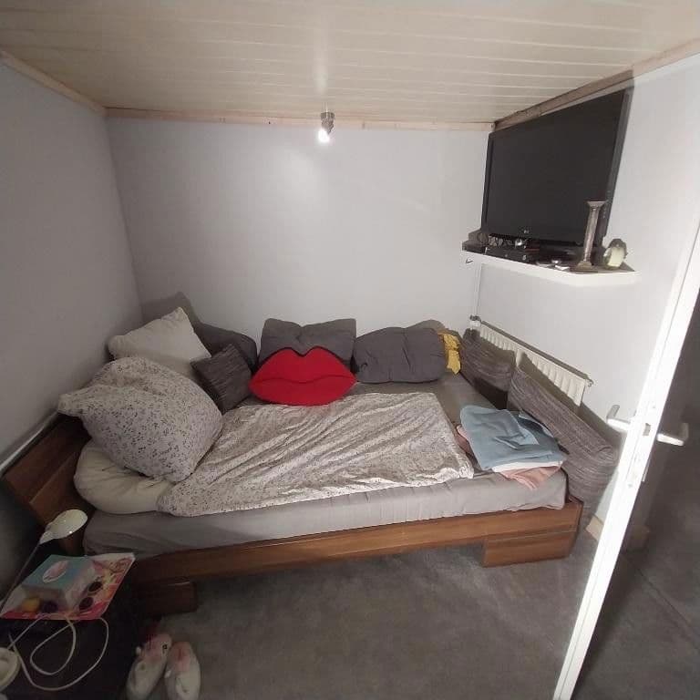 Predaj domu 116 m², pozemek 396 m², Lüneburg, Dolné Sasko Predaj domu 116 m², pozemek 396 m², Lüneburg, Dolné Sasko