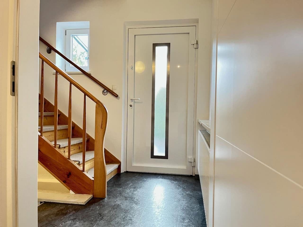 Predaj domu 130 m², pozemek 960 m², Diedorf, Bavorsko Predaj domu 130 m², pozemek 960 m², Diedorf, Bavorsko