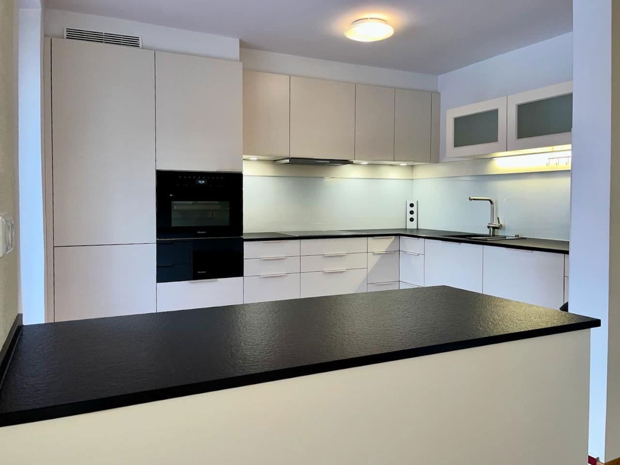 Predaj domu 130 m², pozemek 960 m², Diedorf, Bavorsko Predaj domu 130 m², pozemek 960 m², Diedorf, Bavorsko