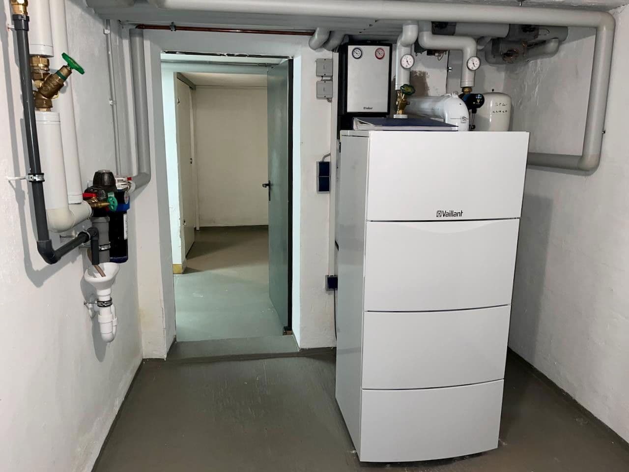 Predaj domu 130 m², pozemek 960 m², Diedorf, Bavorsko Predaj domu 130 m², pozemek 960 m², Diedorf, Bavorsko