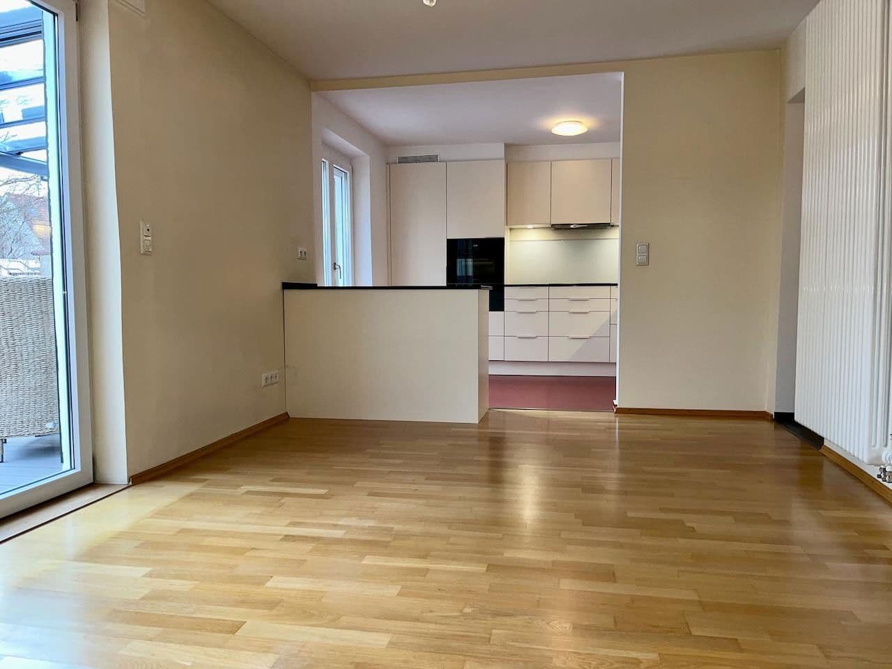 Predaj domu 130 m², pozemek 960 m², Diedorf, Bavorsko Predaj domu 130 m², pozemek 960 m², Diedorf, Bavorsko