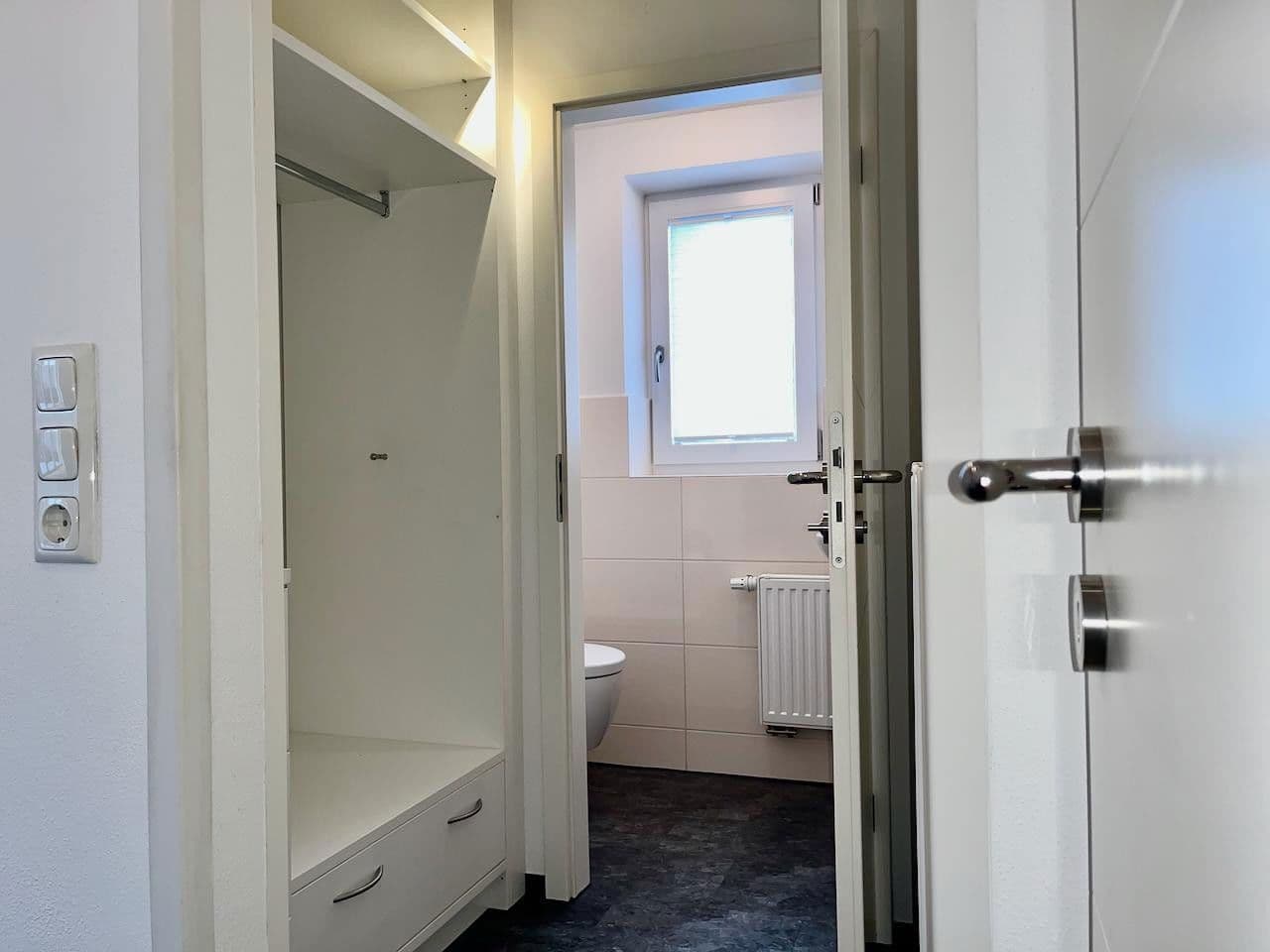 Predaj domu 130 m², pozemek 960 m², Diedorf, Bavorsko Predaj domu 130 m², pozemek 960 m², Diedorf, Bavorsko