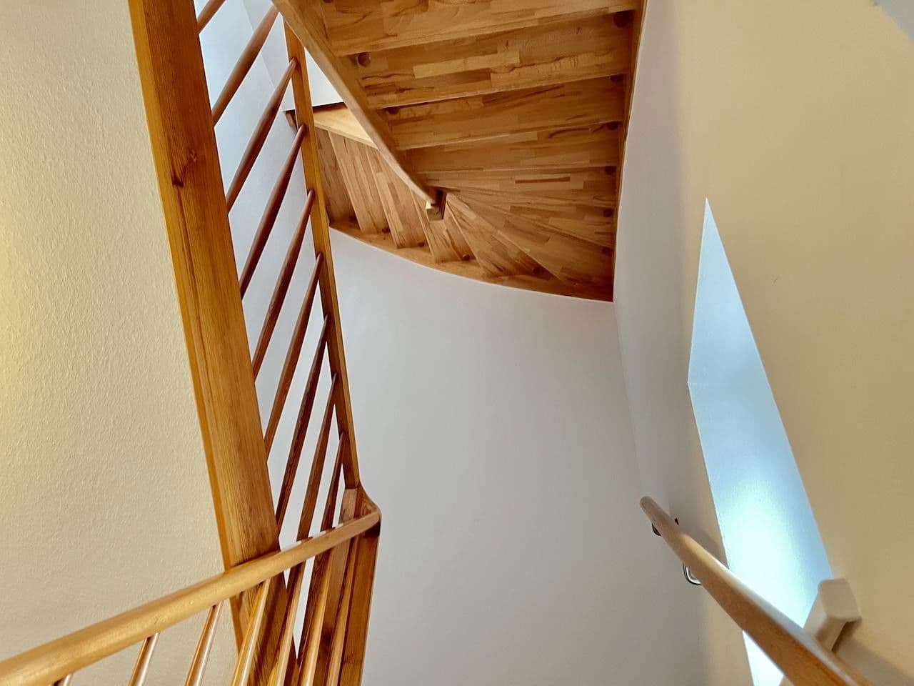 Predaj domu 130 m², pozemek 960 m², Diedorf, Bavorsko Predaj domu 130 m², pozemek 960 m², Diedorf, Bavorsko