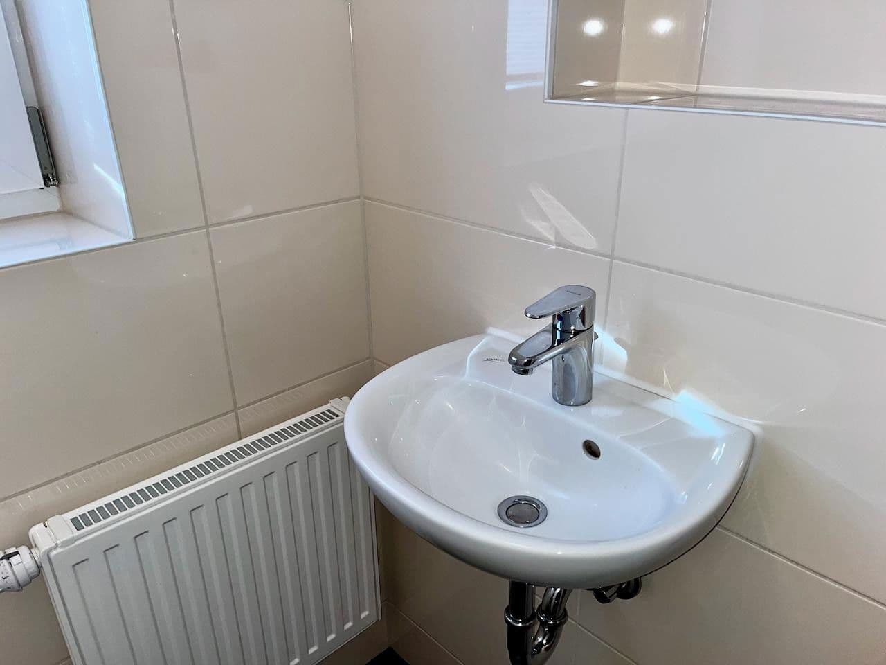 Predaj domu 130 m², pozemek 960 m², Diedorf, Bavorsko Predaj domu 130 m², pozemek 960 m², Diedorf, Bavorsko