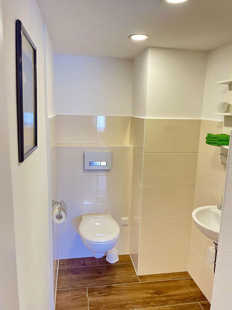 Predaj domu 130 m², pozemek 960 m², Diedorf, Bavorsko Predaj domu 130 m², pozemek 960 m², Diedorf, Bavorsko