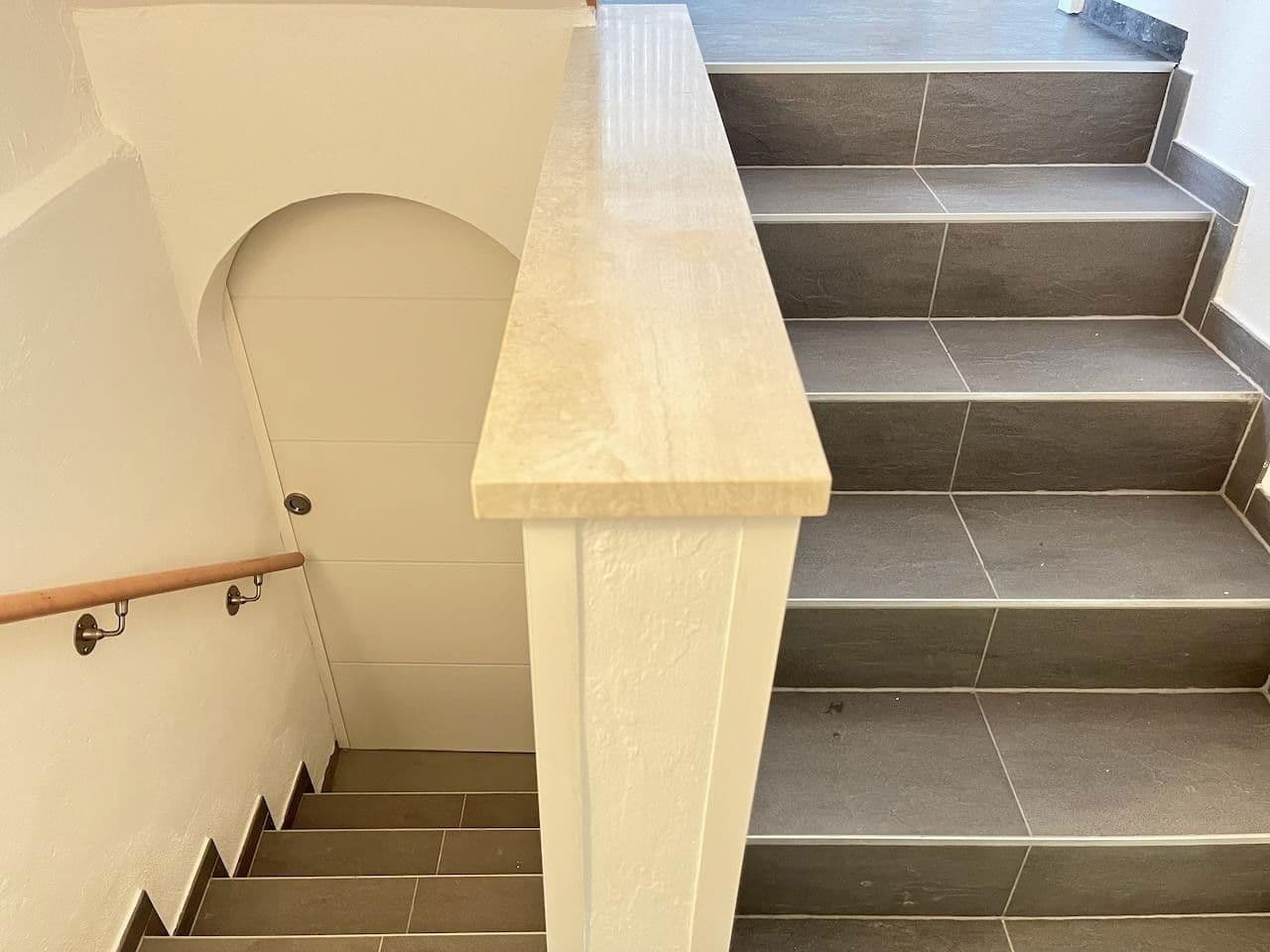 Predaj domu 130 m², pozemek 960 m², Diedorf, Bavorsko Predaj domu 130 m², pozemek 960 m², Diedorf, Bavorsko