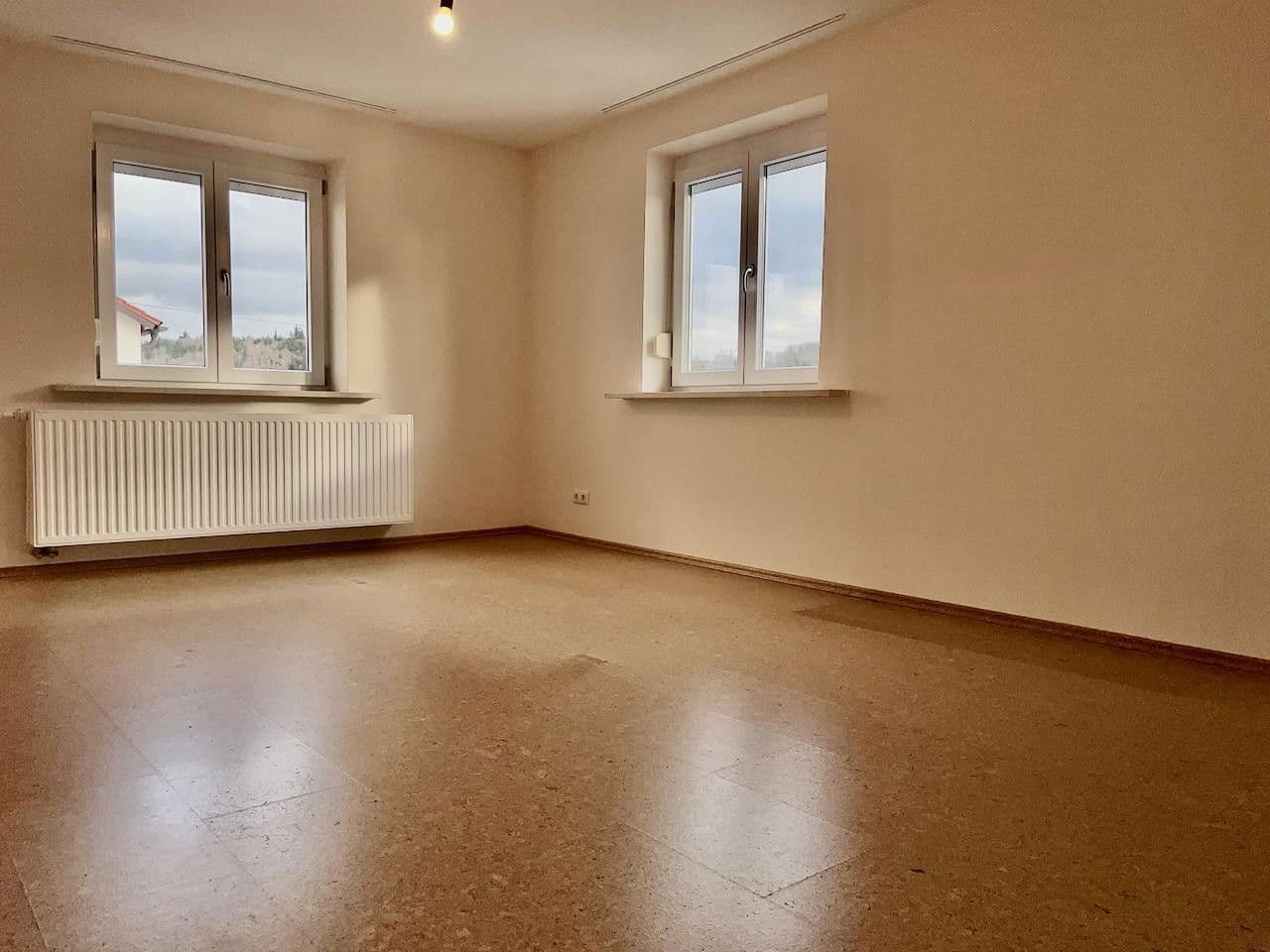 Predaj domu 130 m², pozemek 960 m², Diedorf, Bavorsko Predaj domu 130 m², pozemek 960 m², Diedorf, Bavorsko