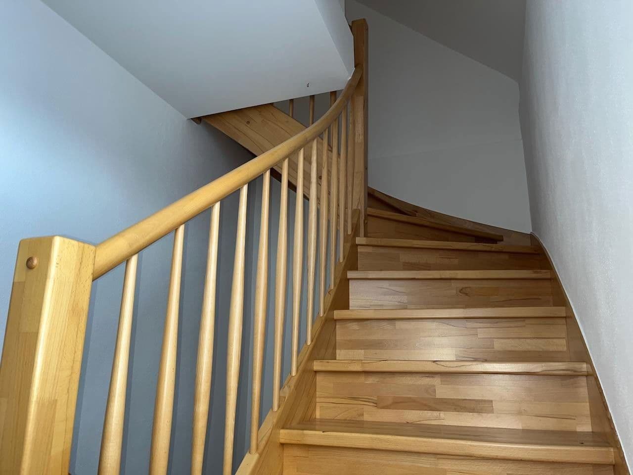 Predaj domu 130 m², pozemek 960 m², Diedorf, Bavorsko Predaj domu 130 m², pozemek 960 m², Diedorf, Bavorsko