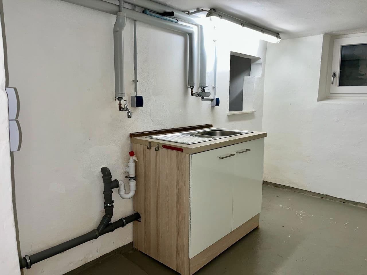 Predaj domu 130 m², pozemek 960 m², Diedorf, Bavorsko Predaj domu 130 m², pozemek 960 m², Diedorf, Bavorsko