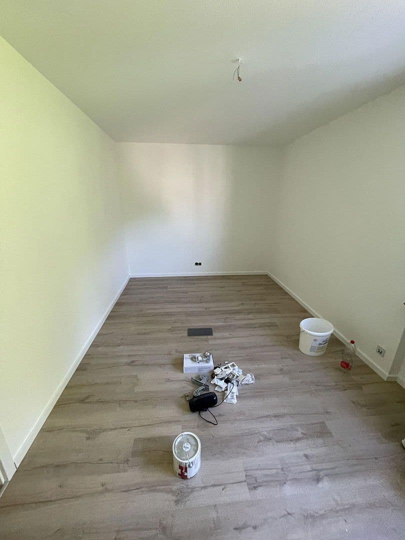 Predaj bytu 4-izbový 90 m², Am Kätzenbach, Waiblingen, Bádensko-Wurttembersko Predaj bytu 4-izbový 90 m², Am Kätzenbach, Waiblingen, Bádensko-Wurttembersko