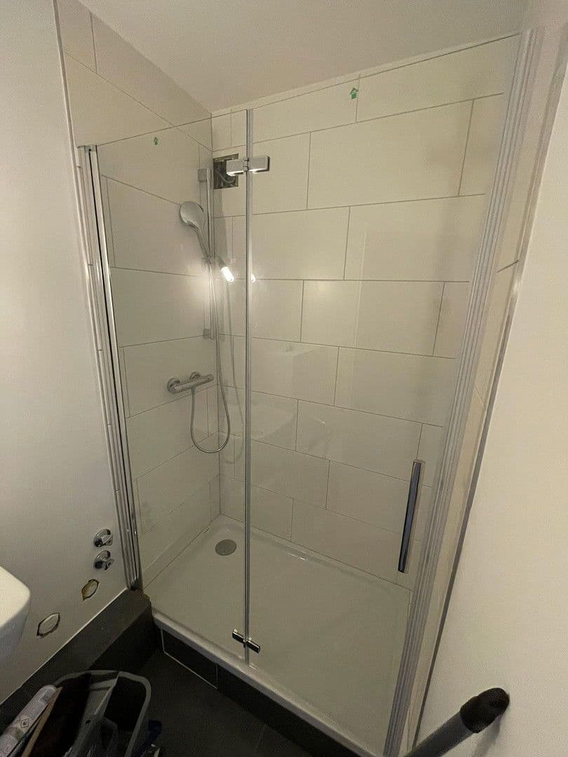 Predaj bytu 4-izbový 90 m², Am Kätzenbach, Waiblingen, Bádensko-Wurttembersko Predaj bytu 4-izbový 90 m², Am Kätzenbach, Waiblingen, Bádensko-Wurttembersko