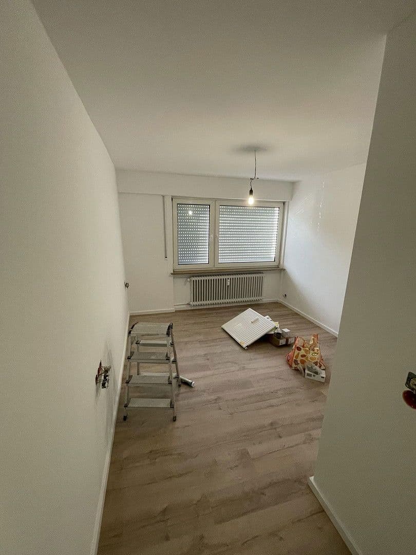 Predaj bytu 4-izbový 90 m², Am Kätzenbach, Waiblingen, Bádensko-Wurttembersko Predaj bytu 4-izbový 90 m², Am Kätzenbach, Waiblingen, Bádensko-Wurttembersko
