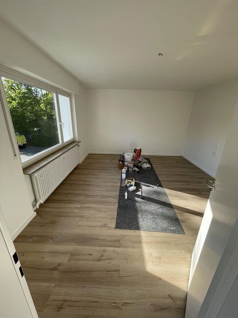 Predaj bytu 4-izbový 90 m², Am Kätzenbach, Waiblingen, Bádensko-Wurttembersko Predaj bytu 4-izbový 90 m², Am Kätzenbach, Waiblingen, Bádensko-Wurttembersko
