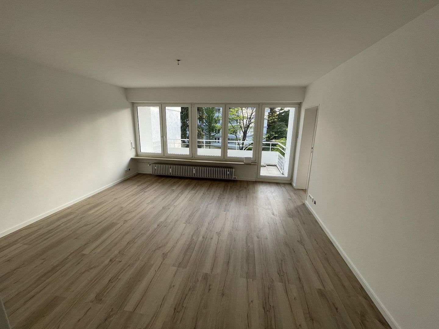 Predaj bytu 4-izbový 90 m², Am Kätzenbach, Waiblingen, Bádensko-Wurttembersko Predaj bytu 4-izbový 90 m², Am Kätzenbach, Waiblingen, Bádensko-Wurttembersko