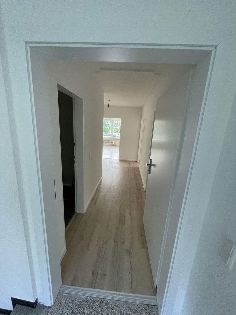 Predaj bytu 4-izbový 90 m², Am Kätzenbach, Waiblingen, Bádensko-Wurttembersko Predaj bytu 4-izbový 90 m², Am Kätzenbach, Waiblingen, Bádensko-Wurttembersko