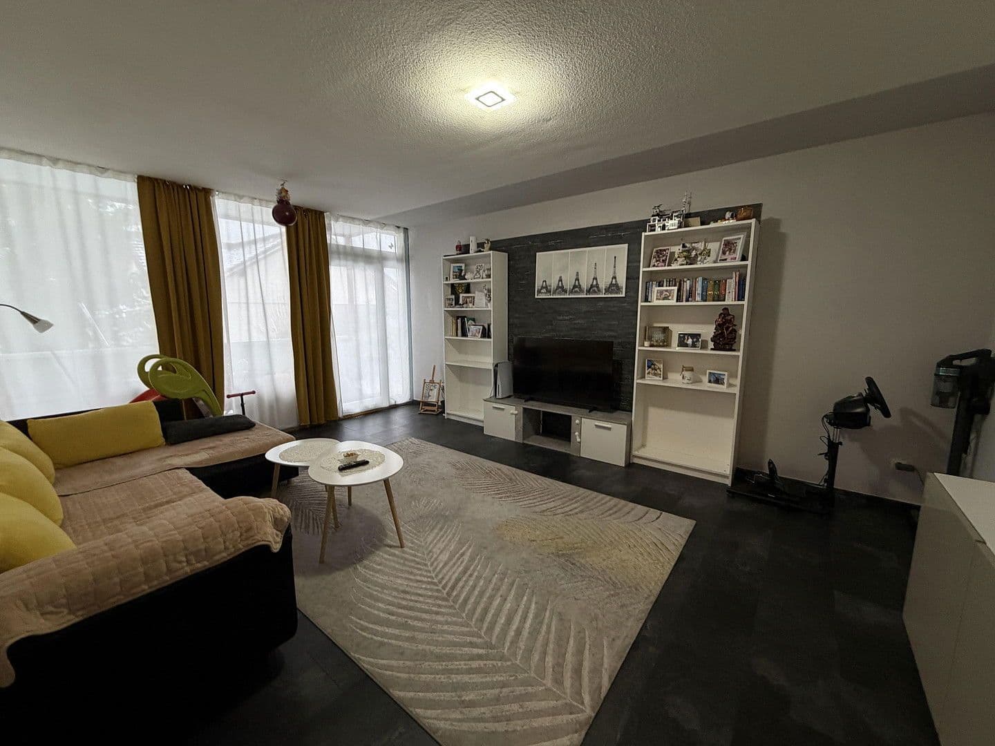 Predaj bytu 3-izbový 89 m², Leitenstraße 34, Gundelfingen an der Donau, Bavorsko Predaj bytu 3-izbový 89 m², Leitenstraße 34, Gundelfingen an der Donau, Bavorsko