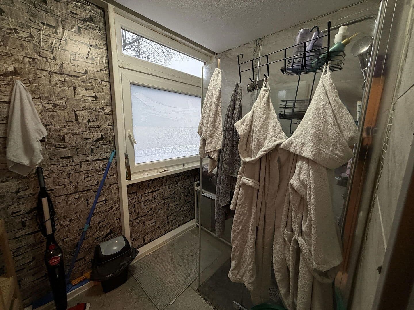 Predaj bytu 3-izbový 89 m², Leitenstraße 34, Gundelfingen an der Donau, Bavorsko Predaj bytu 3-izbový 89 m², Leitenstraße 34, Gundelfingen an der Donau, Bavorsko