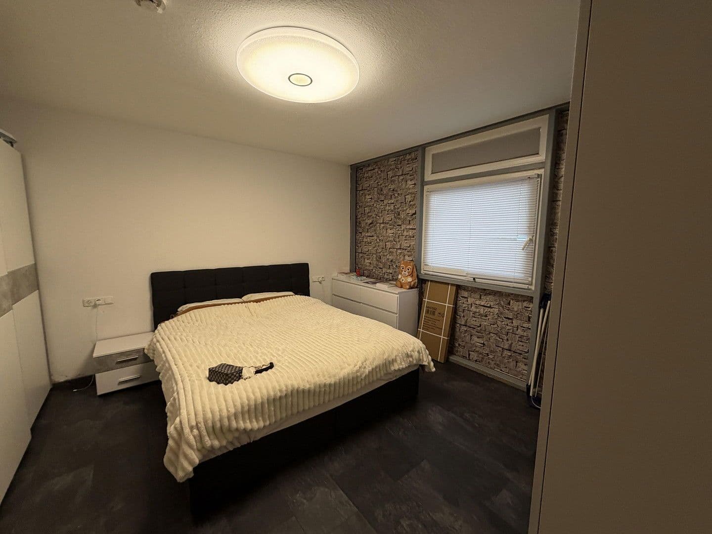 Predaj bytu 3-izbový 89 m², Leitenstraße 34, Gundelfingen an der Donau, Bavorsko Predaj bytu 3-izbový 89 m², Leitenstraße 34, Gundelfingen an der Donau, Bavorsko