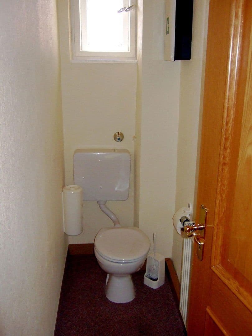 Predaj bytu 3-izbový 59 m², Schwabenstr. 41, Nürnberg, Bavorsko Predaj bytu 3-izbový 59 m², Schwabenstr. 41, Nürnberg, Bavorsko