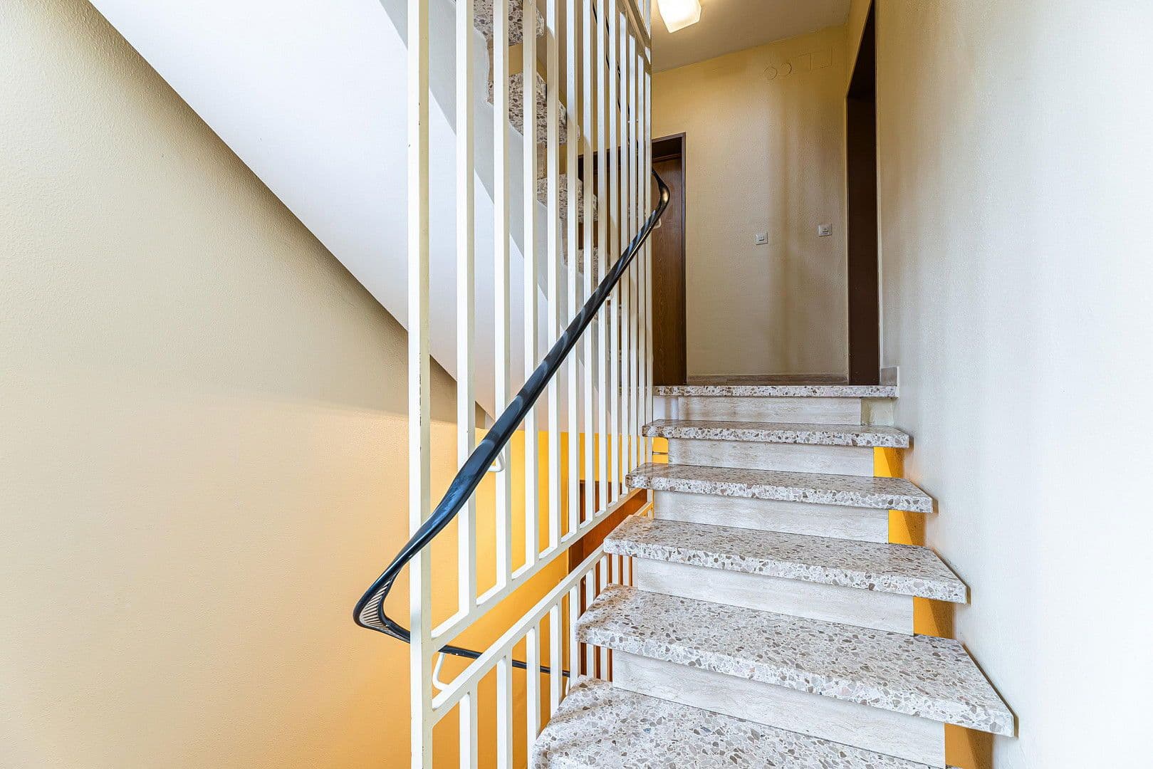 Predaj bytu 3-izbový 79 m², Seebachmarter 6, Hallstadt, Bavorsko Predaj bytu 3-izbový 79 m², Seebachmarter 6, Hallstadt, Bavorsko