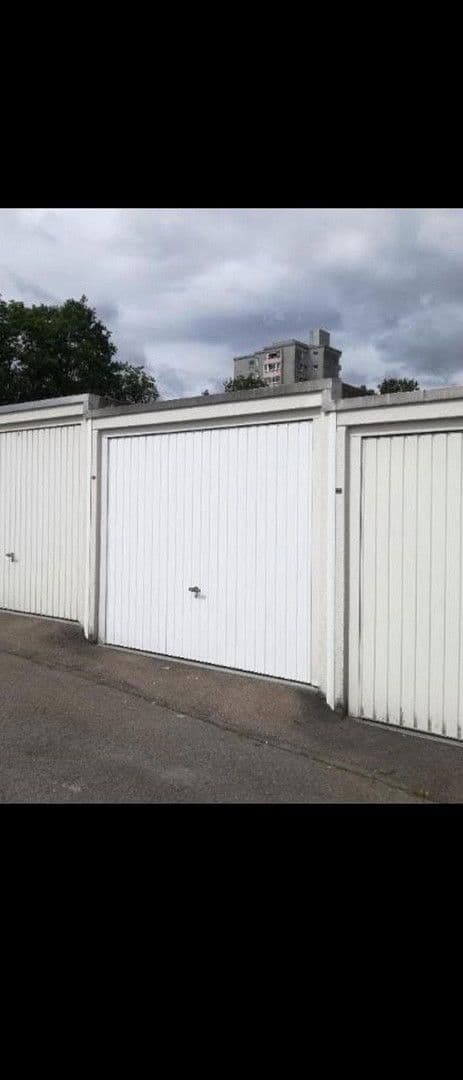 Predaj bytu 4-izbový 98 m², Oderstraße 39, Schwäbisch Gmünd, Bádensko-Wurttembersko Predaj bytu 4-izbový 98 m², Oderstraße 39, Schwäbisch Gmünd, Bádensko-Wurttembersko