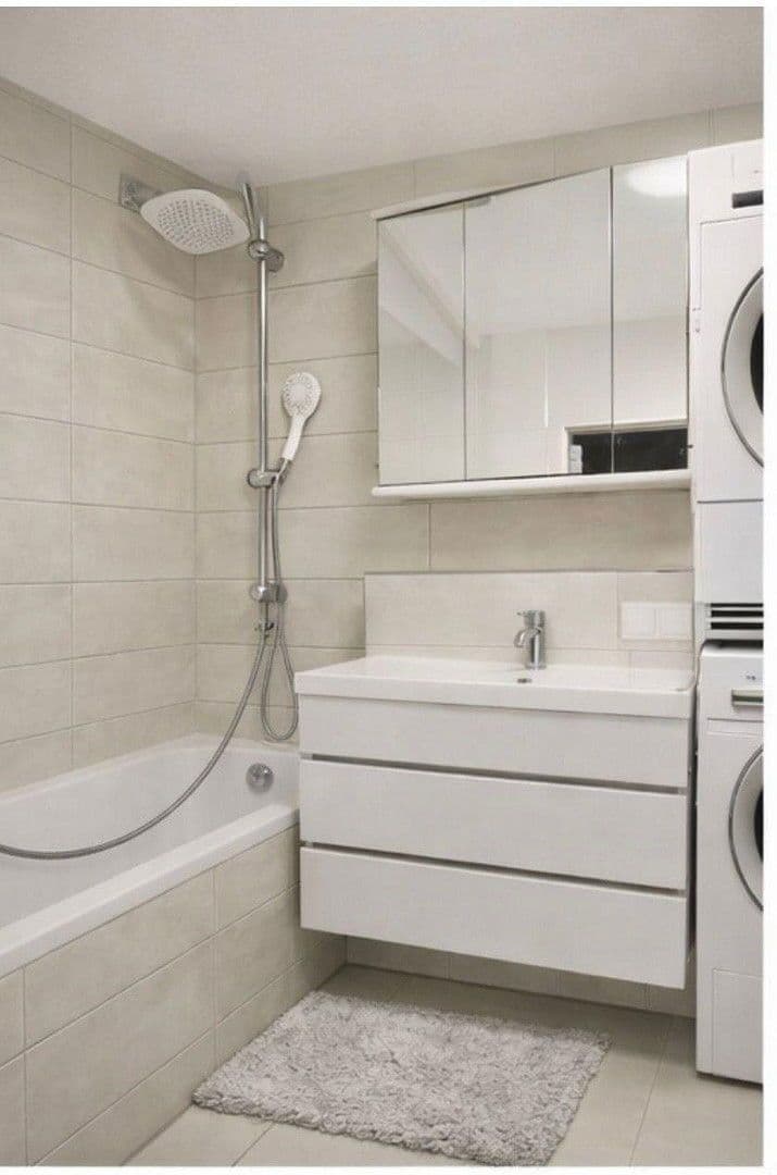 Predaj bytu 4-izbový 98 m², Oderstraße 39, Schwäbisch Gmünd, Bádensko-Wurttembersko Predaj bytu 4-izbový 98 m², Oderstraße 39, Schwäbisch Gmünd, Bádensko-Wurttembersko