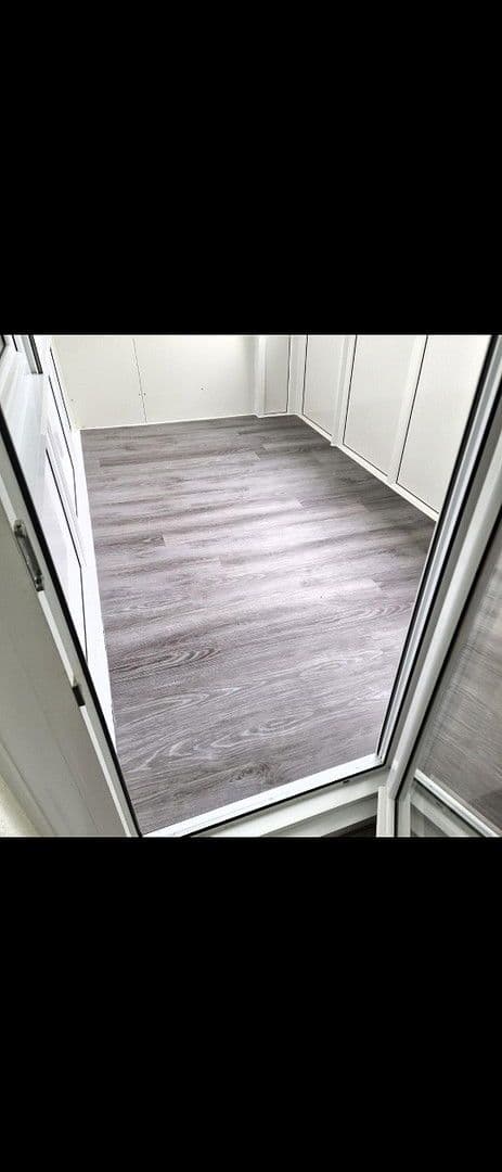 Predaj bytu 4-izbový 98 m², Oderstraße 39, Schwäbisch Gmünd, Bádensko-Wurttembersko Predaj bytu 4-izbový 98 m², Oderstraße 39, Schwäbisch Gmünd, Bádensko-Wurttembersko