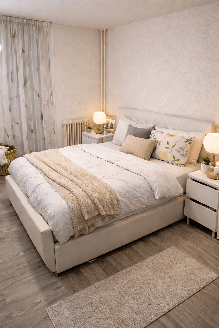 Predaj bytu 4-izbový 98 m², Oderstraße 39, Schwäbisch Gmünd, Bádensko-Wurttembersko Predaj bytu 4-izbový 98 m², Oderstraße 39, Schwäbisch Gmünd, Bádensko-Wurttembersko