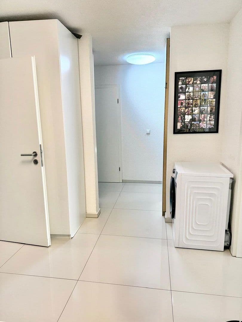 Predaj bytu 4-izbový 98 m², Oderstraße 39, Schwäbisch Gmünd, Bádensko-Wurttembersko Predaj bytu 4-izbový 98 m², Oderstraße 39, Schwäbisch Gmünd, Bádensko-Wurttembersko