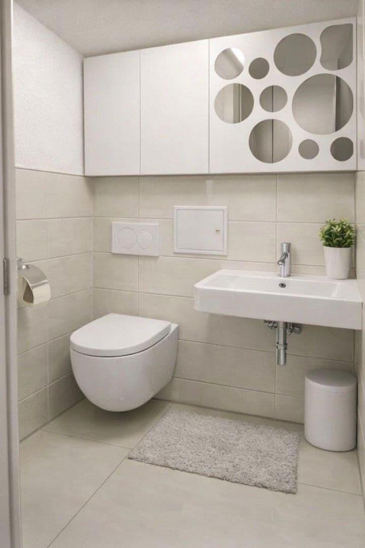 Predaj bytu 4-izbový 98 m², Oderstraße 39, Schwäbisch Gmünd, Bádensko-Wurttembersko Predaj bytu 4-izbový 98 m², Oderstraße 39, Schwäbisch Gmünd, Bádensko-Wurttembersko