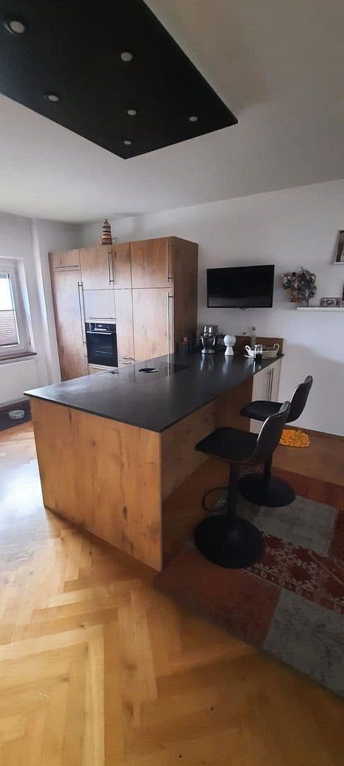 Predaj domu 245 m², pozemek 12.000 m², Kleinmürbisch 30, Kleinmürbisch, Burgenland Predaj domu 245 m², pozemek 12.000 m², Kleinmürbisch 30, Kleinmürbisch, Burgenland