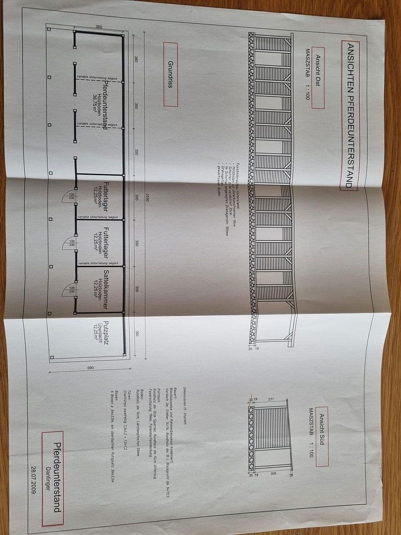 Predaj domu 245 m², pozemek 12.000 m², Kleinmürbisch 30, Kleinmürbisch, Burgenland Predaj domu 245 m², pozemek 12.000 m², Kleinmürbisch 30, Kleinmürbisch, Burgenland