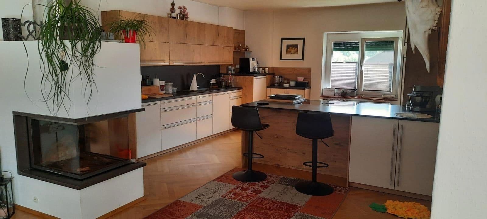 Predaj domu 245 m², pozemek 12.000 m², Kleinmürbisch 30, Kleinmürbisch, Burgenland Predaj domu 245 m², pozemek 12.000 m², Kleinmürbisch 30, Kleinmürbisch, Burgenland