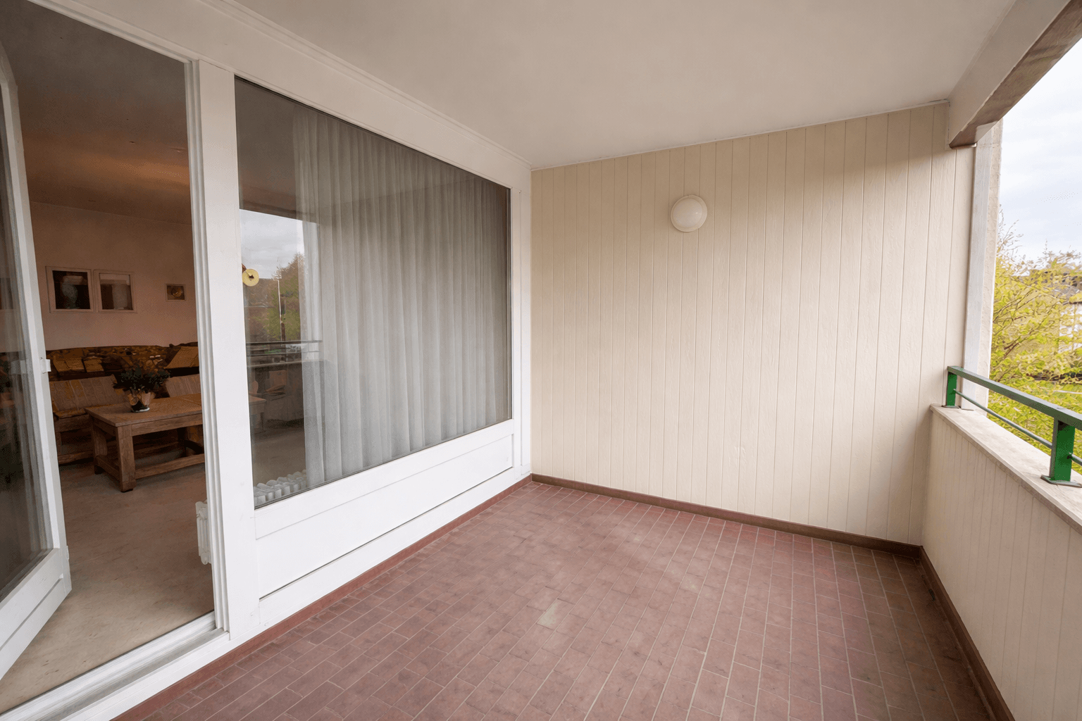 Prenájom bytu 3-izbový 76 m², Schmiedestraße 13, Herford, Severné Porýnie - Westfálsko Prenájom bytu 3-izbový 76 m², Schmiedestraße 13, Herford, Severné Porýnie - Westfálsko