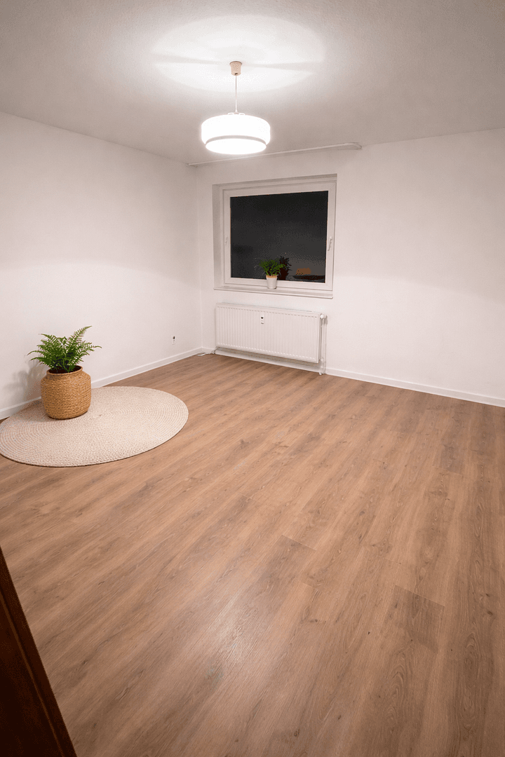 Prenájom bytu 3-izbový 76 m², Schmiedestraße 13, Herford, Severné Porýnie - Westfálsko Prenájom bytu 3-izbový 76 m², Schmiedestraße 13, Herford, Severné Porýnie - Westfálsko