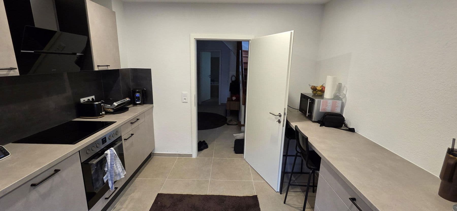 Prenájom domu 122 m², pozemek 649 m², Langstr. 7, Waldbrunn (Westerwald), Hesensko Prenájom domu 122 m², pozemek 649 m², Langstr. 7, Waldbrunn (Westerwald), Hesensko