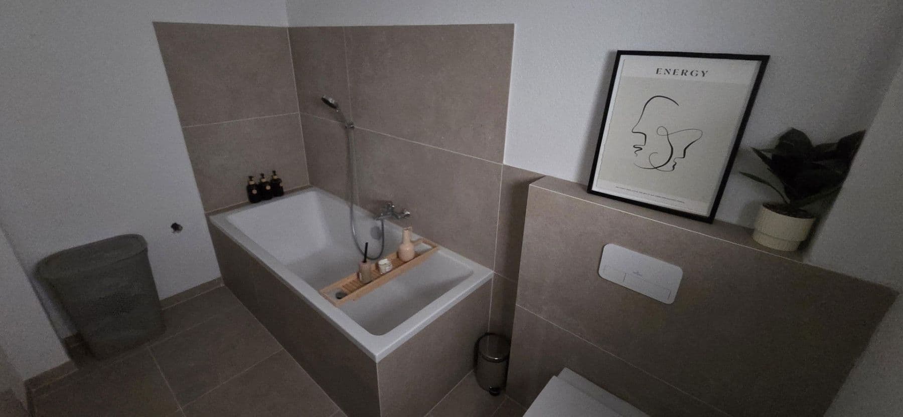 Prenájom domu 122 m², pozemek 649 m², Langstr. 7, Waldbrunn (Westerwald), Hesensko Prenájom domu 122 m², pozemek 649 m², Langstr. 7, Waldbrunn (Westerwald), Hesensko