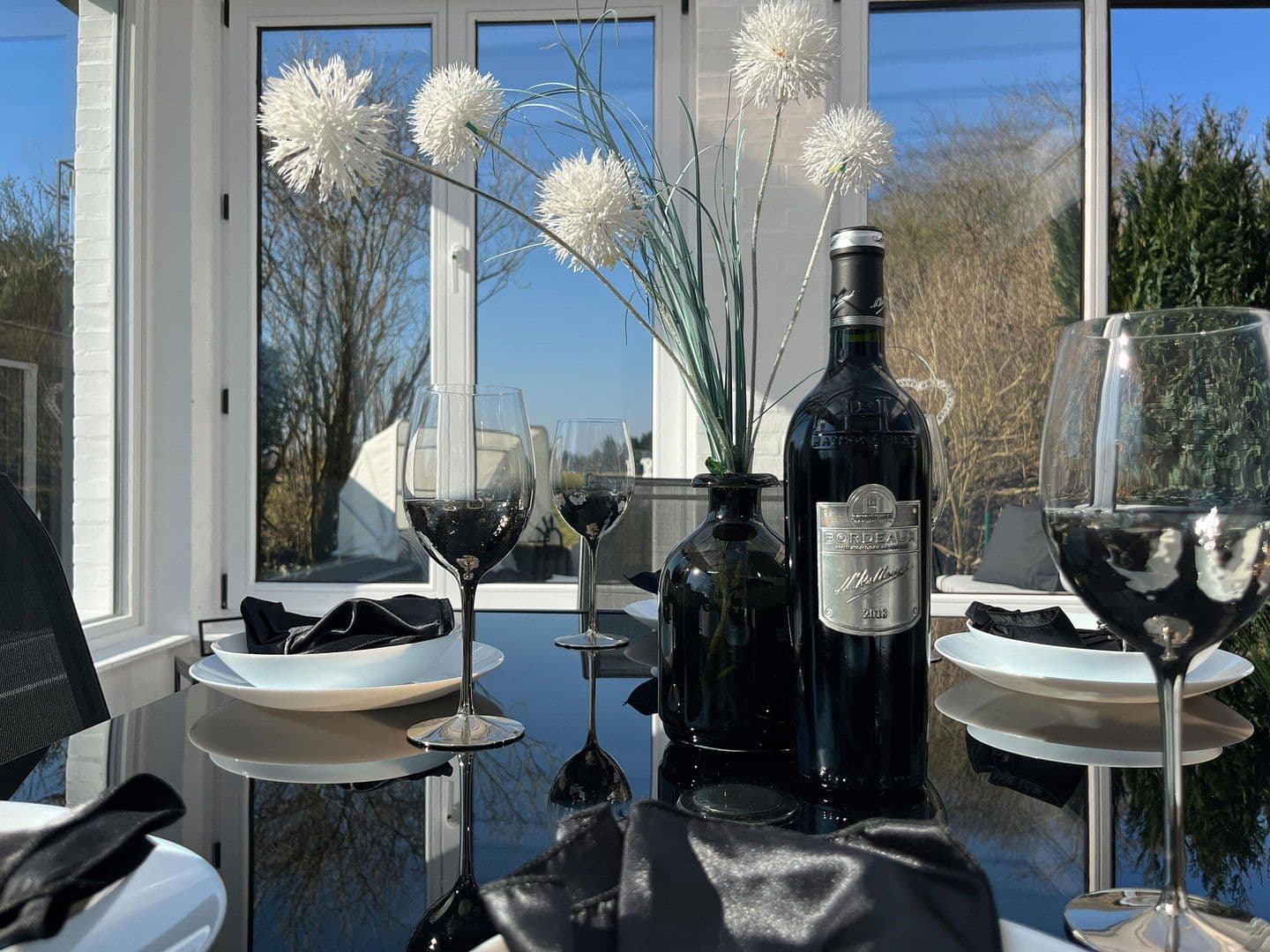 Predaj domu 115 m², pozemek 453 m², Norderstedt, Šlezvicko-Holštajnsko Predaj domu 115 m², pozemek 453 m², Norderstedt, Šlezvicko-Holštajnsko