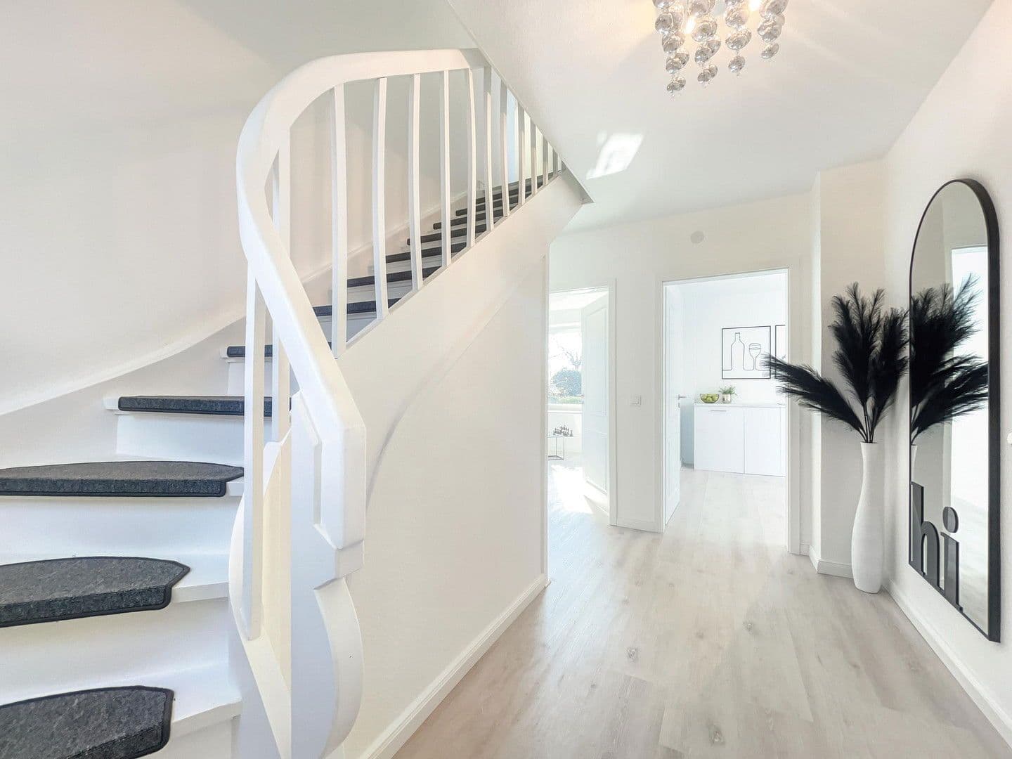 Predaj domu 115 m², pozemek 453 m², Norderstedt, Šlezvicko-Holštajnsko Predaj domu 115 m², pozemek 453 m², Norderstedt, Šlezvicko-Holštajnsko