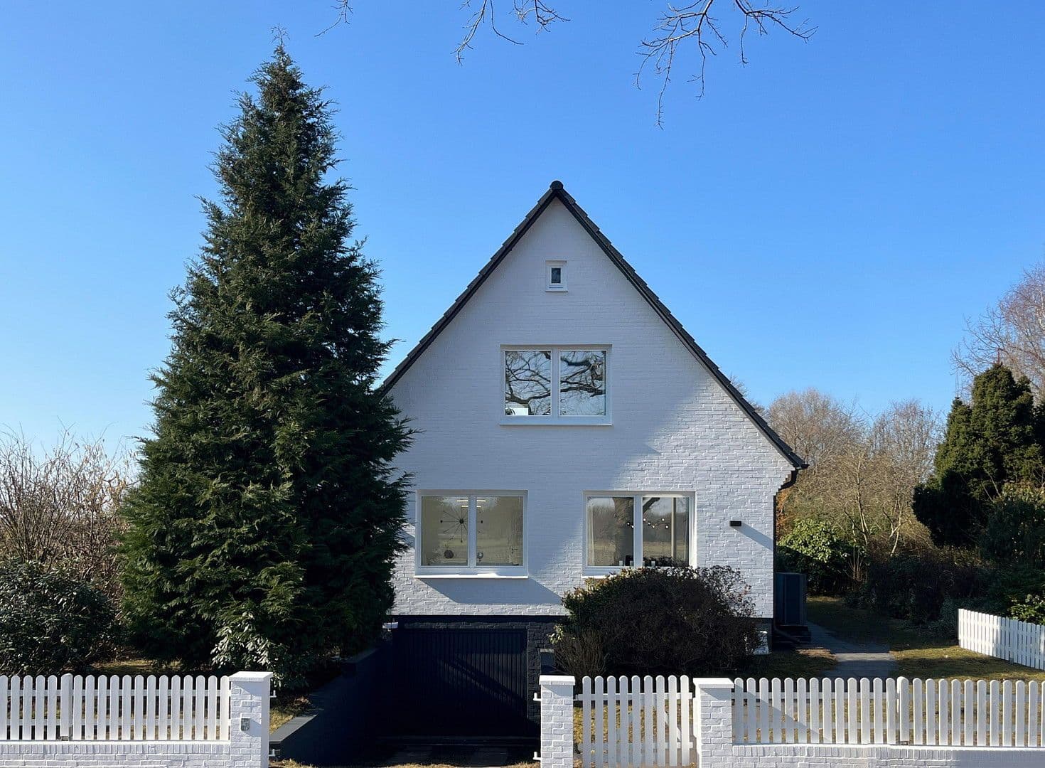 Predaj domu 115 m², pozemek 453 m², Norderstedt, Šlezvicko-Holštajnsko Predaj domu 115 m², pozemek 453 m², Norderstedt, Šlezvicko-Holštajnsko