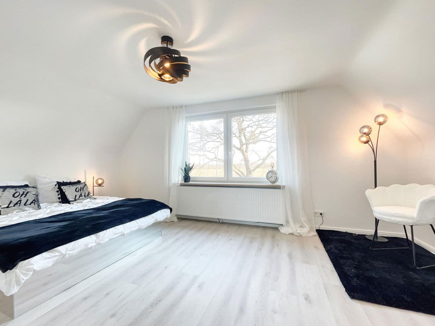 Predaj domu 115 m², pozemek 453 m², Norderstedt, Šlezvicko-Holštajnsko Predaj domu 115 m², pozemek 453 m², Norderstedt, Šlezvicko-Holštajnsko