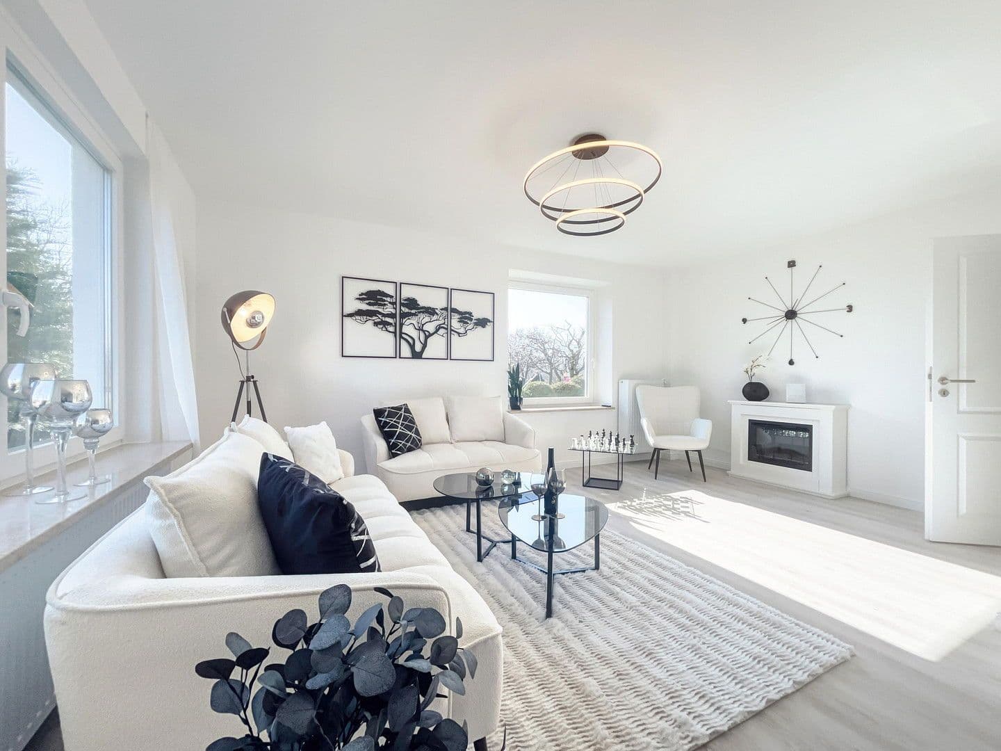 Predaj domu 115 m², pozemek 453 m², Norderstedt, Šlezvicko-Holštajnsko Predaj domu 115 m², pozemek 453 m², Norderstedt, Šlezvicko-Holštajnsko